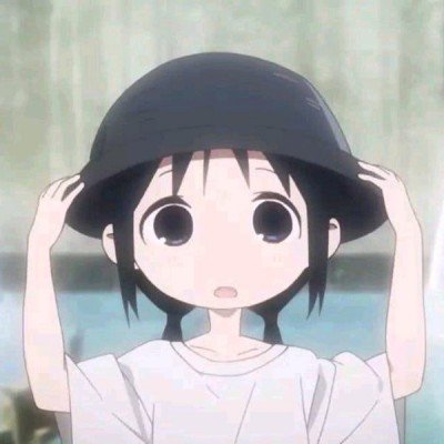伊朗优先考虑在伊斯兰堡举行新谈判